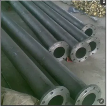 casting-pipe19[1]-1571702-14395.webp